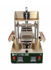 Best Separator Machine BST-B518